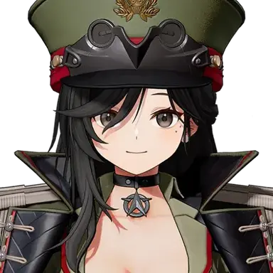 Profile image of リュシ
