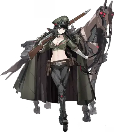 Profile image of リュシ