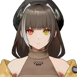 Profile image of 로벨라