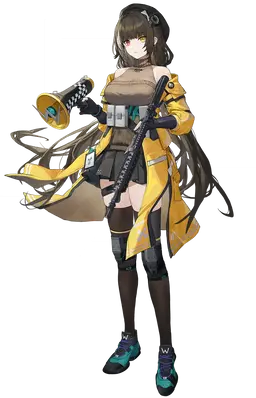 Profile image of 로벨라