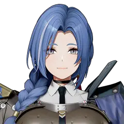 Profile image of ヘレン