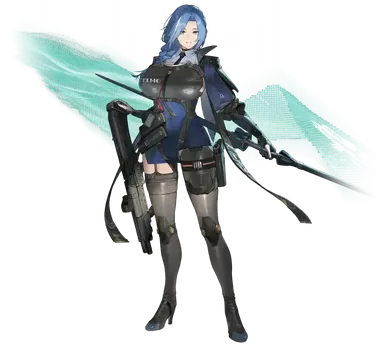 Profile image of ヘレン