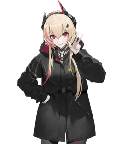 Profile image of 소프
