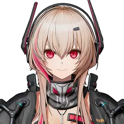 Profile image of 소프