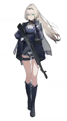 Profile image of 앨바