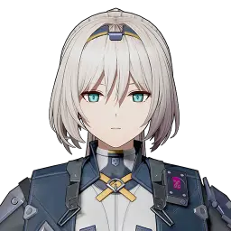 Profile image of 앨바