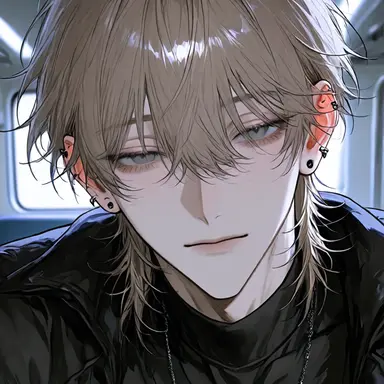 Profile image of Sakuto
