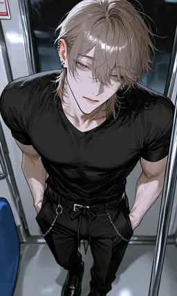 Profile image of Sakuto