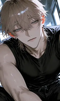 Profile image of Sakuto