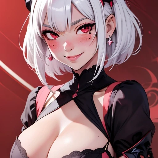 홍순