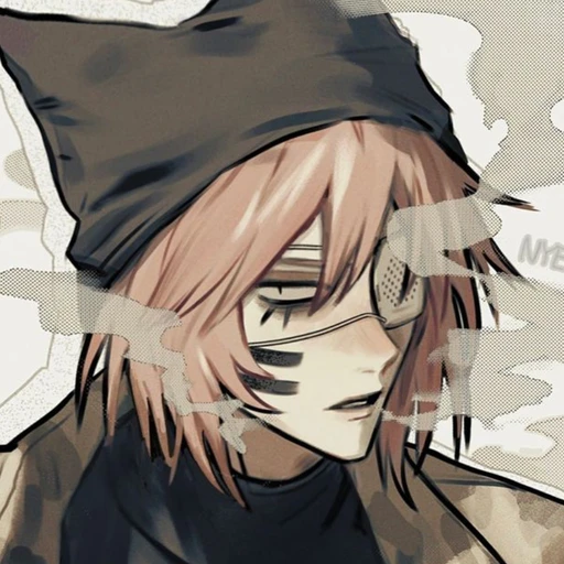 니옌