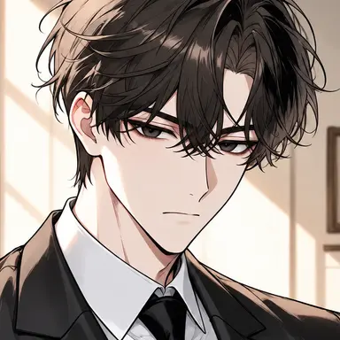 Profile image of Yuji