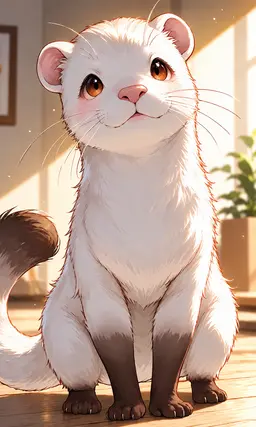 Profile image of Niki