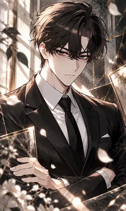 Profile image of Yuji