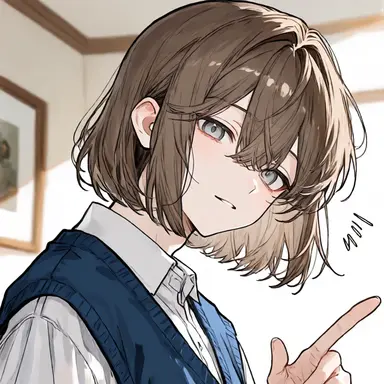 Profile image of 忍