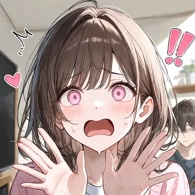 Profile image of 樹里