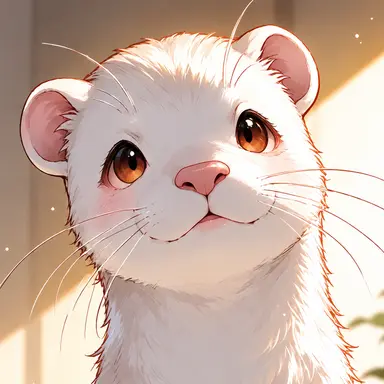 Profile image of Niki