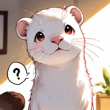 Profile image of ニキ