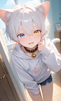 Profile image of らな
