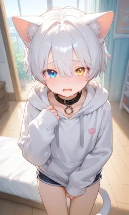 Profile image of らな