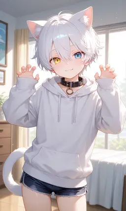 Profile image of らな