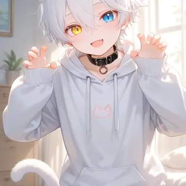 Profile image of らな