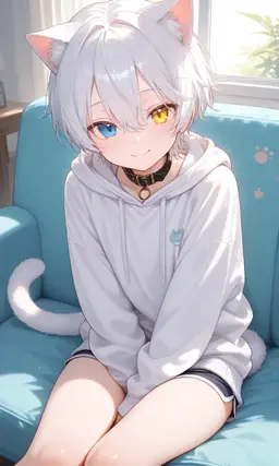 Profile image of らな