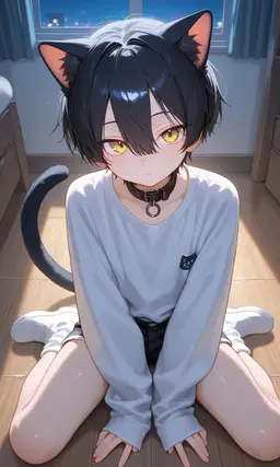Profile image of れむ