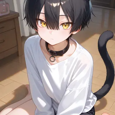 Profile image of れむ