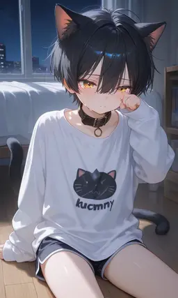 Profile image of れむ