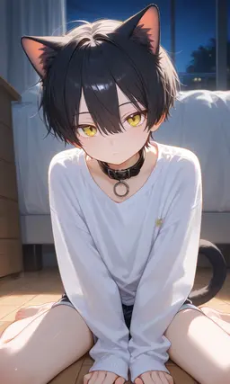 Profile image of れむ