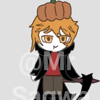 Profile image of 칸