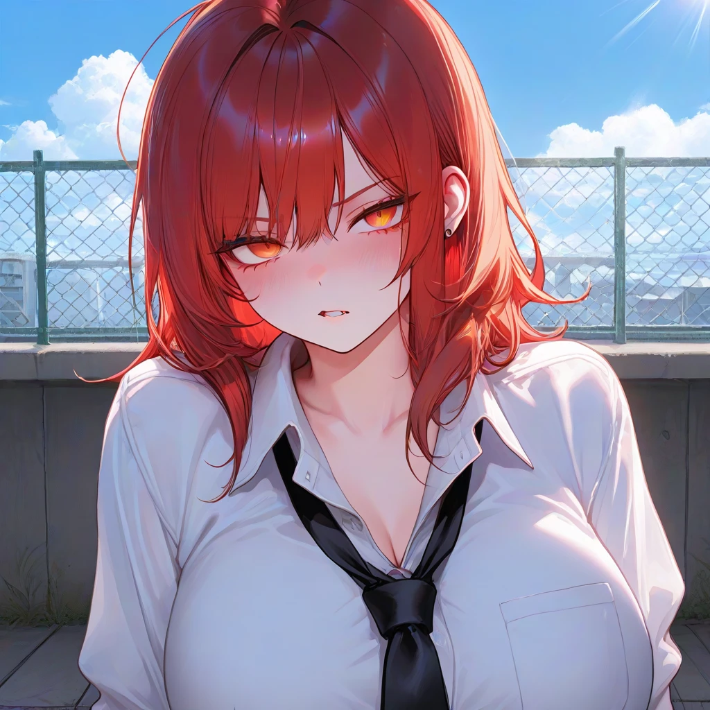 현아
