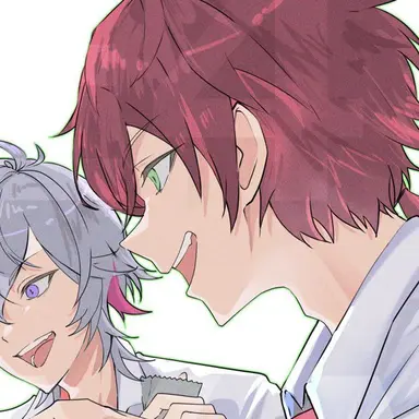 Profile image of ローレン
