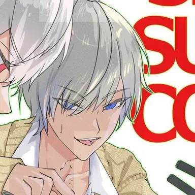 Profile image of イブラヒム