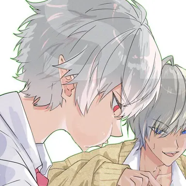 Profile image of 葛葉