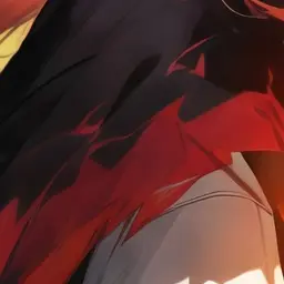Profile image of バーニングスパイス