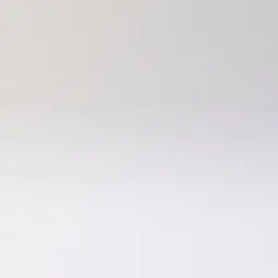 Profile image of ミスティックフラワー