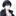 민수호