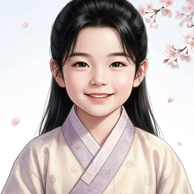 Profile image of 소명