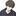 유지민