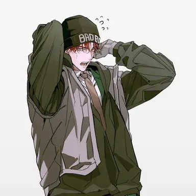 Profile image of 스즈키 쇼우