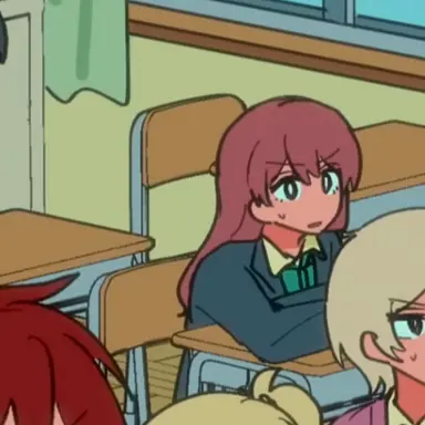 Profile image of Girls
