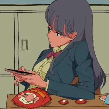 Profile image of Shoko Taira