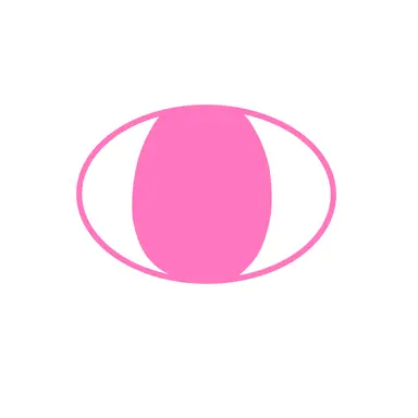 Profile image of Ataru Koda