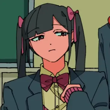 Profile image of Riko Yamikawa