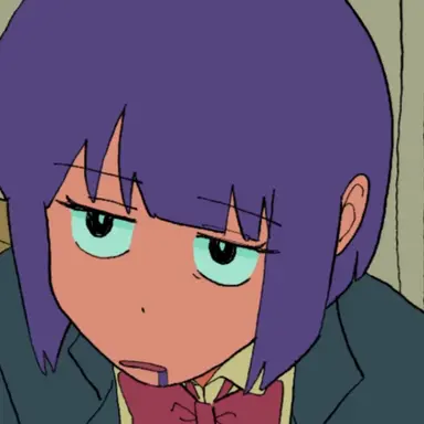Profile image of Sumire Busujima