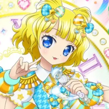 Profile image of 미래