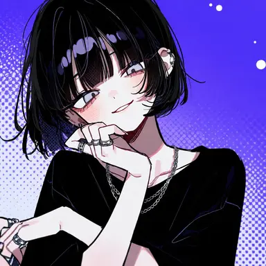 Profile image of 유시온