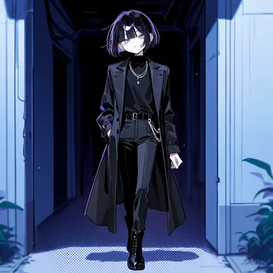 Profile image of 유시온